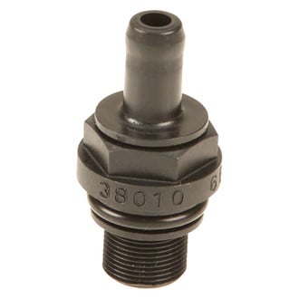 Genuine® - PCV Valve