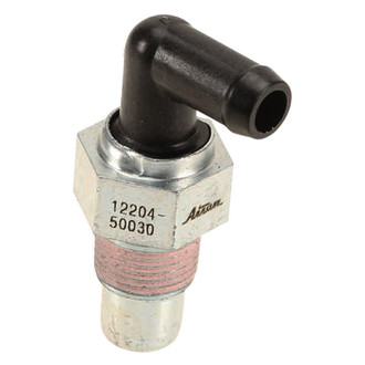 Genuine® - Brake Booster Check Valve