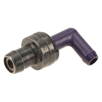 Genuine® - PCV Valve