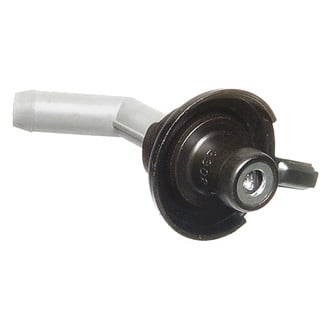 Genuine® - PCV Valve
