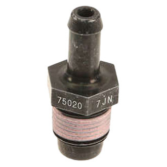 Genuine® - PCV Valve
