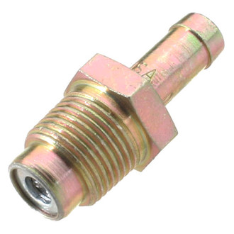 Genuine® - PCV Valve