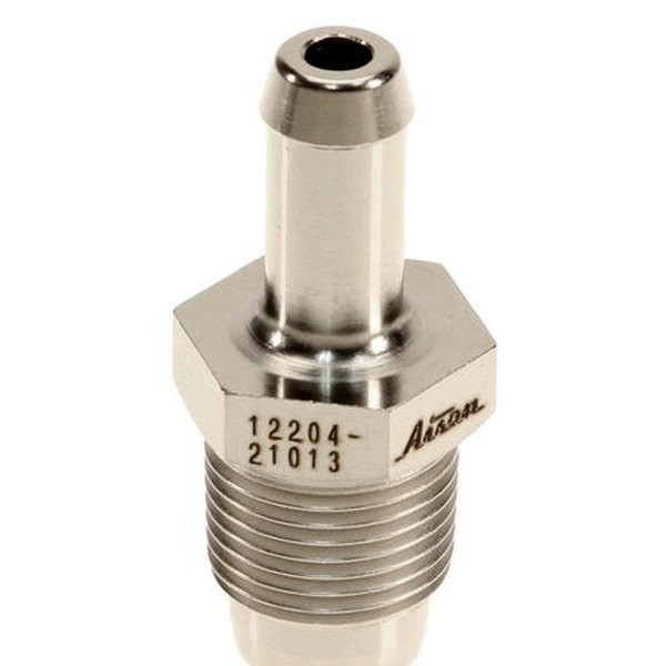 ポメ✾14kgf Genuine® 12204-21013 - PCV Valve