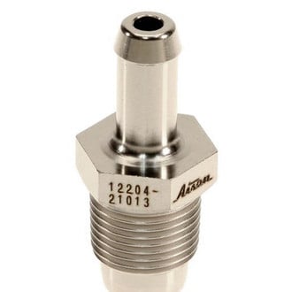 Genuine® - PCV Valve