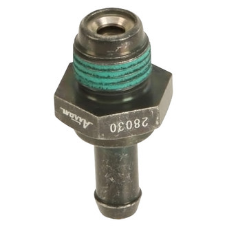 Genuine® - PCV Valve