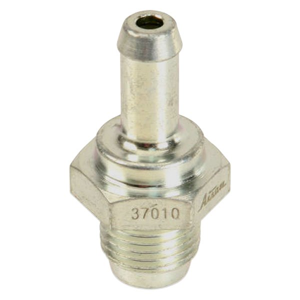 Oem Toyota Pcv Valve 12204-37010 For Sale OEM Toyota PCV Valve 12204-37010 - Brand New, Direct Fit, Improves Engine Performance Pcv Valve Honda - Foto 9