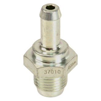 Genuine® - PCV Valve