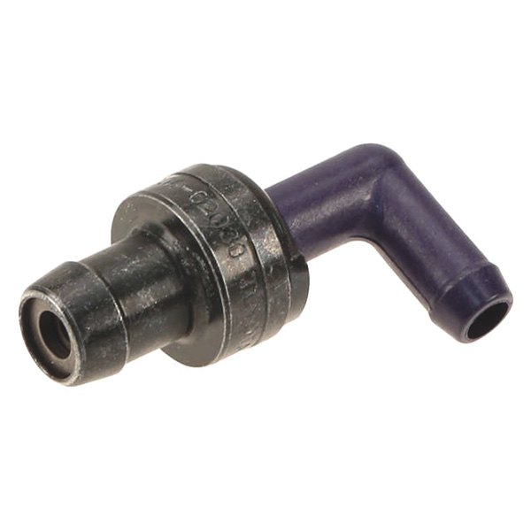Genuine® Toyota 2004 PCV Valve
