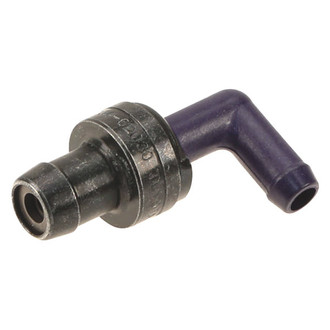 Genuine® - PCV Valve
