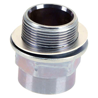 Genuine® - Ignition Coil Adapter