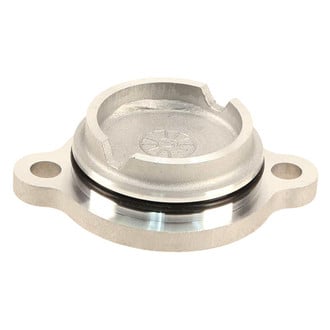 Genuine® - Camshaft Thrust Plate