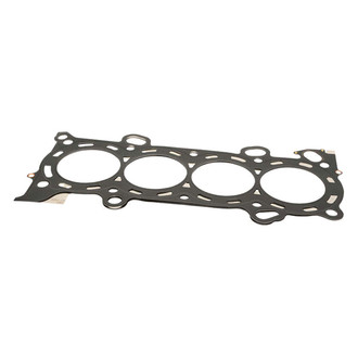 Genuine® - Cylinder Head Gasket