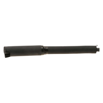 Genuine® - PCV Valve Hose