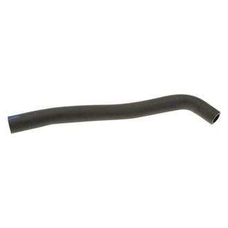 Genuine® - Crankcase Breather Hose