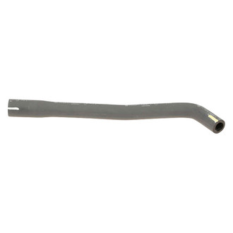 Genuine® - Crankcase Breather Hose