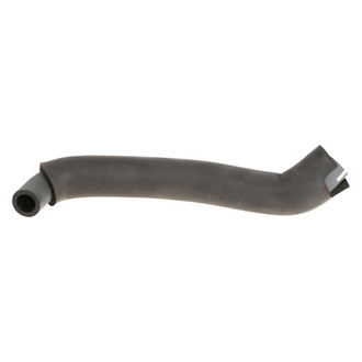 Genuine® - Crankcase Breather Hose