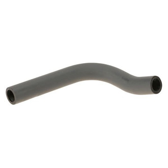 Genuine® - Crankcase Breather Hose