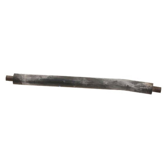 Genuine® - PCV Hose