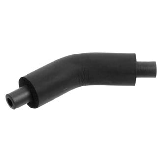 Genuine® - PCV Hose