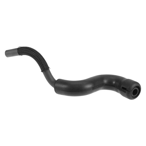 Genuine® 12261-20020 - PCV Valve Hose