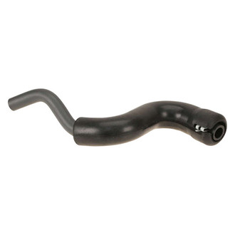 Genuine® - Crankcase Breather Hose