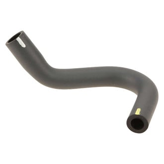Genuine® - Crankcase Breather Hose