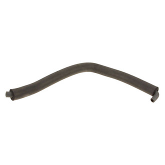 Genuine® - PCV Hose