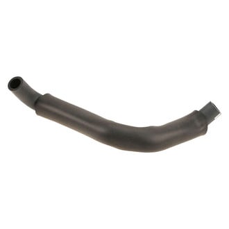 Genuine® - Crankcase Breather Hose