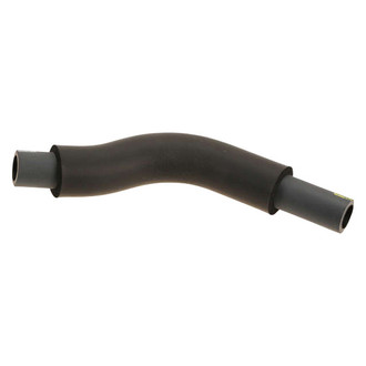 Genuine® - Crankcase Breather Hose