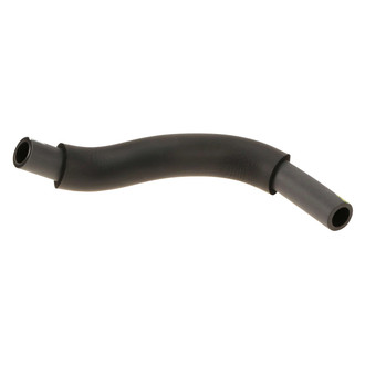 Genuine® - Crankcase Breather Hose