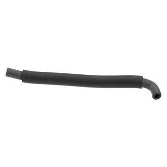 Genuine® - PCV Valve Hose