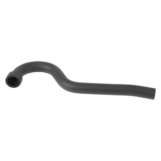 Genuine® - PCV Hose