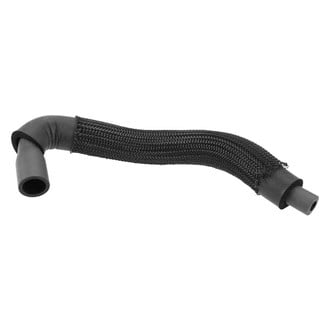 Genuine® - PCV Valve Hose