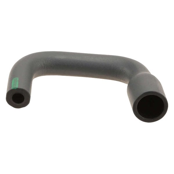 Genuine® 12261-37060 - PCV Valve Hose