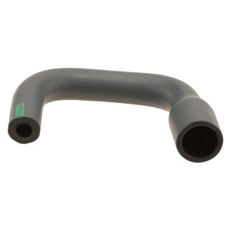 Genuine® - PCV Valve Hose
