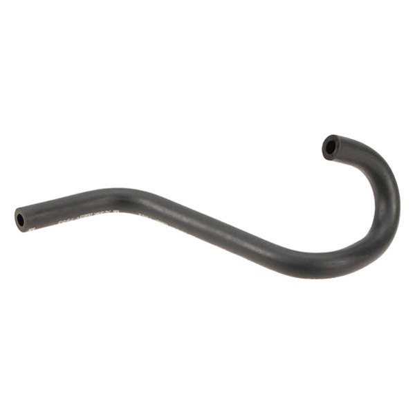 Genuine® 1226138011 PCV Valve Hose