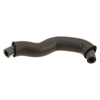 Genuine® - PCV Valve Hose
