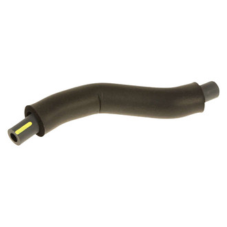 Genuine® - Crankcase Breather Hose