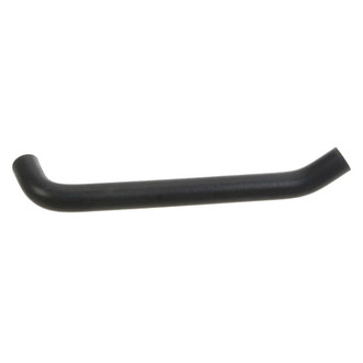 Genuine® - Crankcase Breather Hose