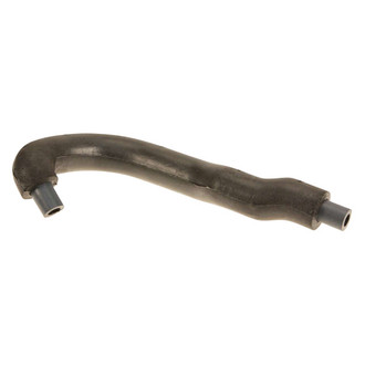 Genuine® 12261-50040 - Crankcase Breather Hose