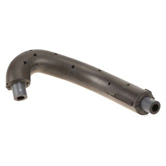 Genuine® - PCV Valve Hose