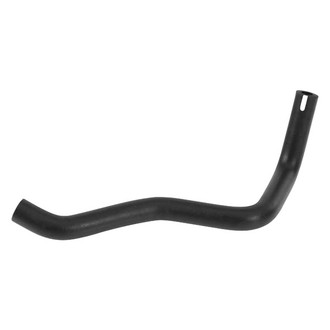 Genuine® - PCV Hose