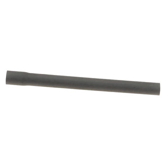 Genuine® - Crankcase Breather Hose