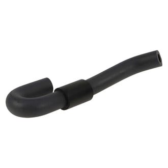 Genuine® - PCV Hose