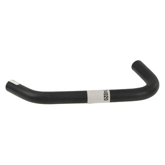 Genuine® - Crankcase Breather Hose