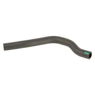 Genuine® - Crankcase Breather Hose