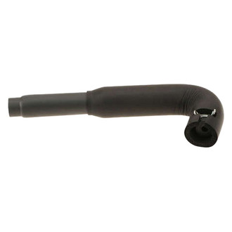 Genuine® - PCV Valve Hose