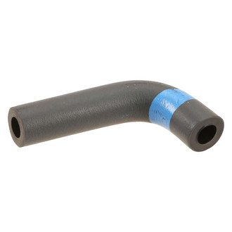 Genuine® - PCV Valve Hose