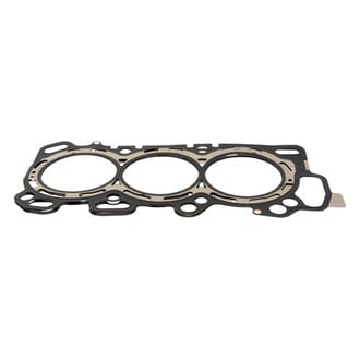 Genuine® - Cylinder Head Gasket