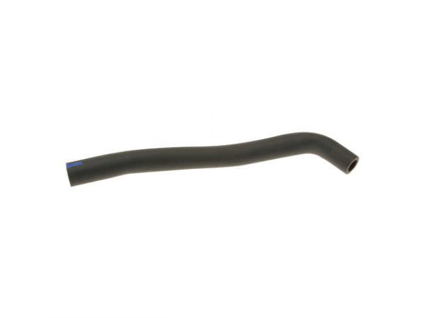 Genuine® - Crankcase Breather Hose